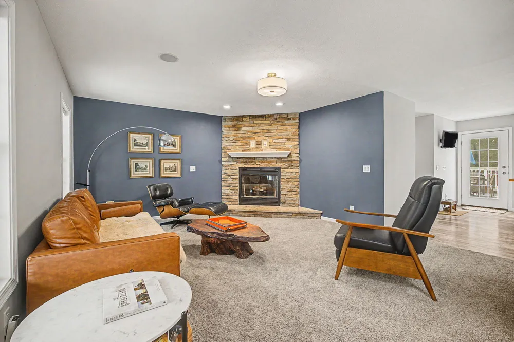 8195 Frie Avenue Kalamazoo, MI 49009