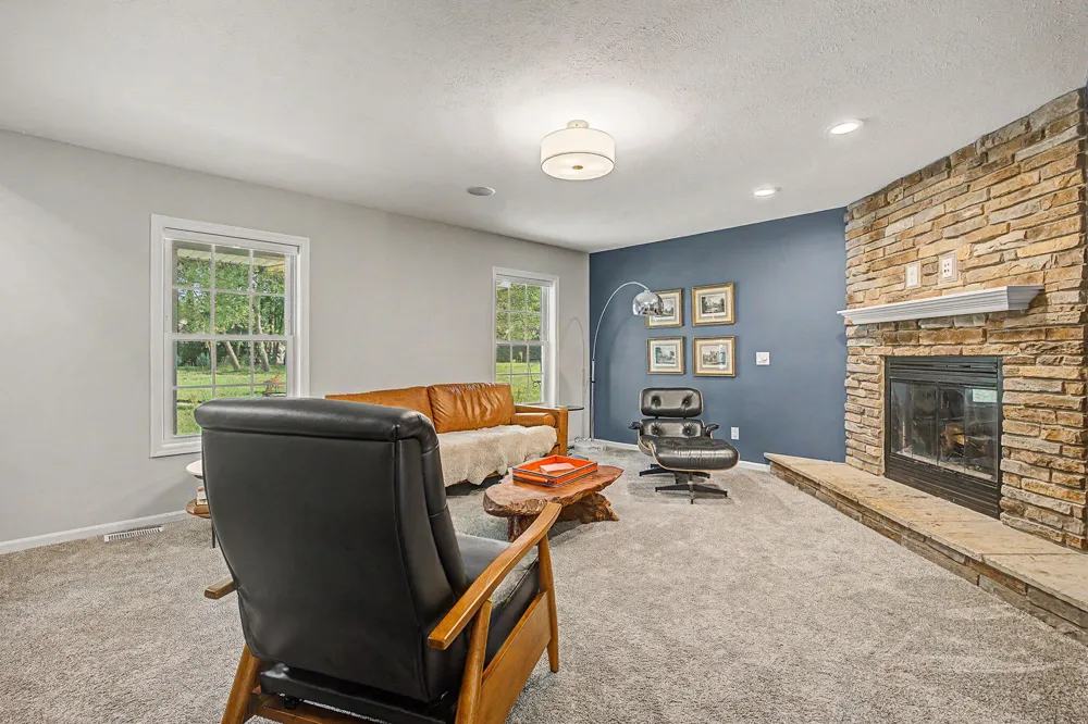8195 Frie Avenue Kalamazoo, MI 49009