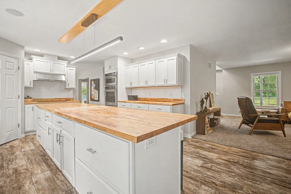 8195 Frie Avenue Kalamazoo, MI 49009