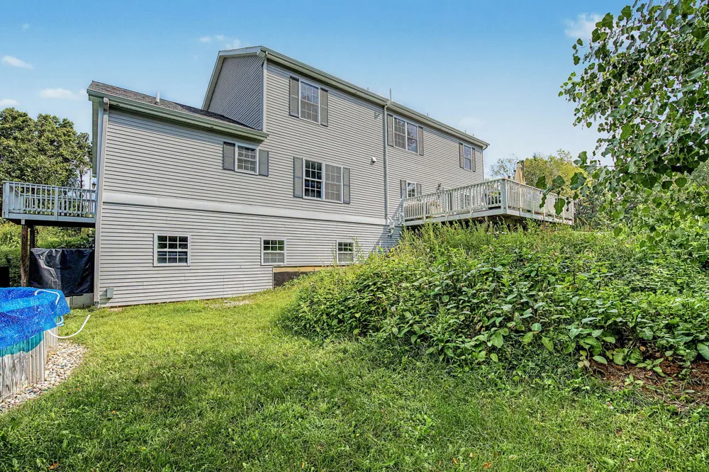 8195 Frie Avenue Kalamazoo, MI 49009