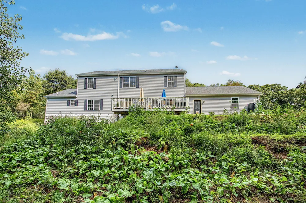 8195 Frie Avenue Kalamazoo, MI 49009