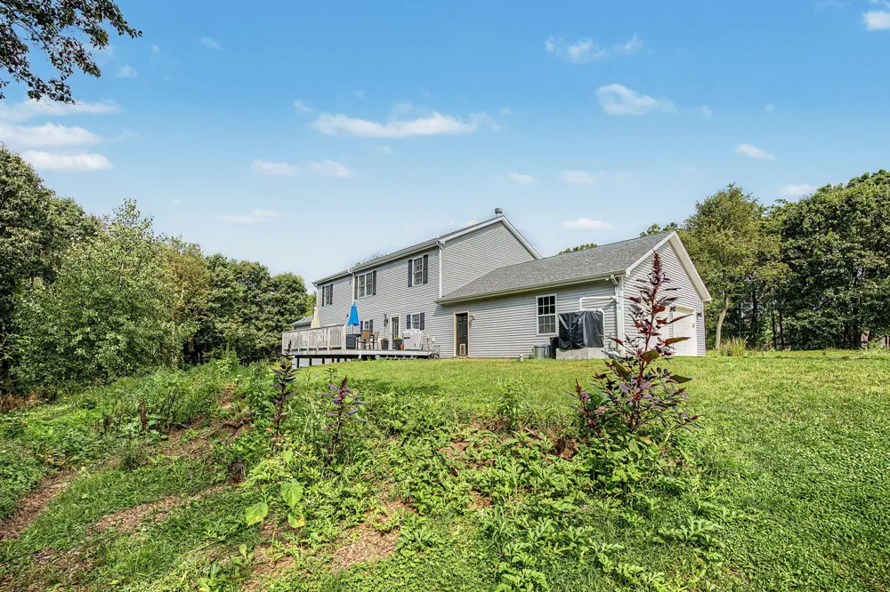 8195 Frie Avenue Kalamazoo, MI 49009