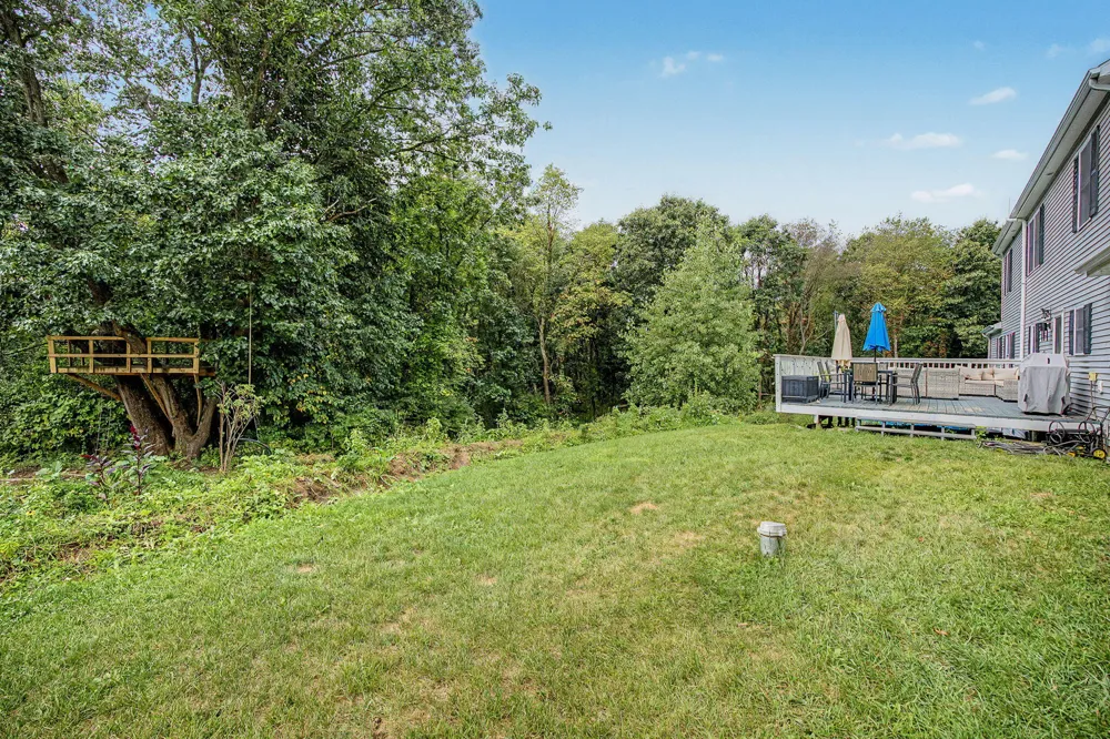8195 Frie Avenue Kalamazoo, MI 49009