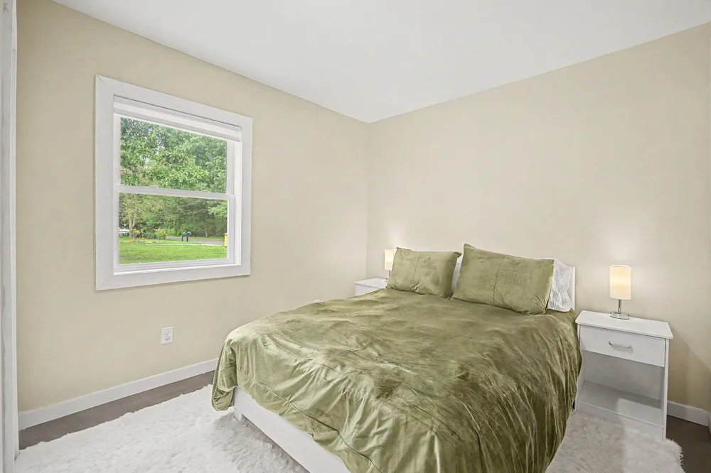 8195 Frie Avenue Kalamazoo, MI 49009