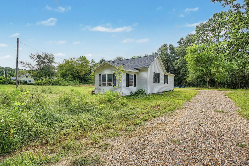 8195 Frie Avenue Kalamazoo, MI 49009