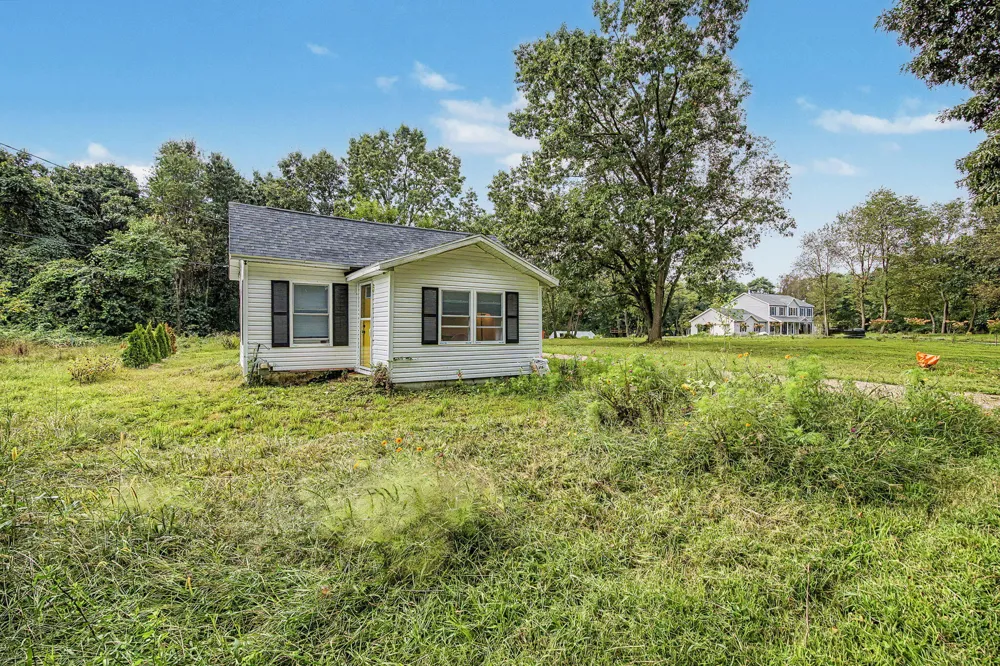8195 Frie Avenue Kalamazoo, MI 49009