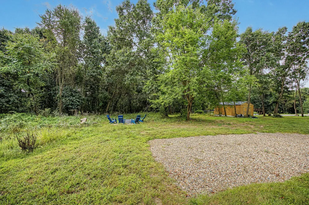 8195 Frie Avenue Kalamazoo, MI 49009