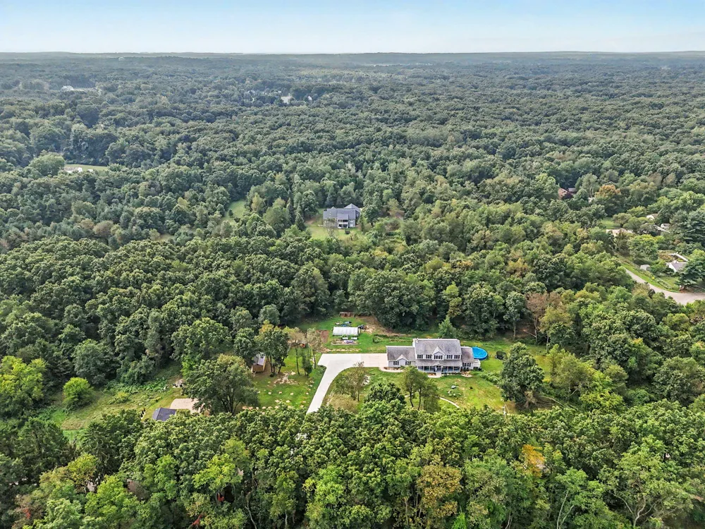 8195 Frie Avenue Kalamazoo, MI 49009