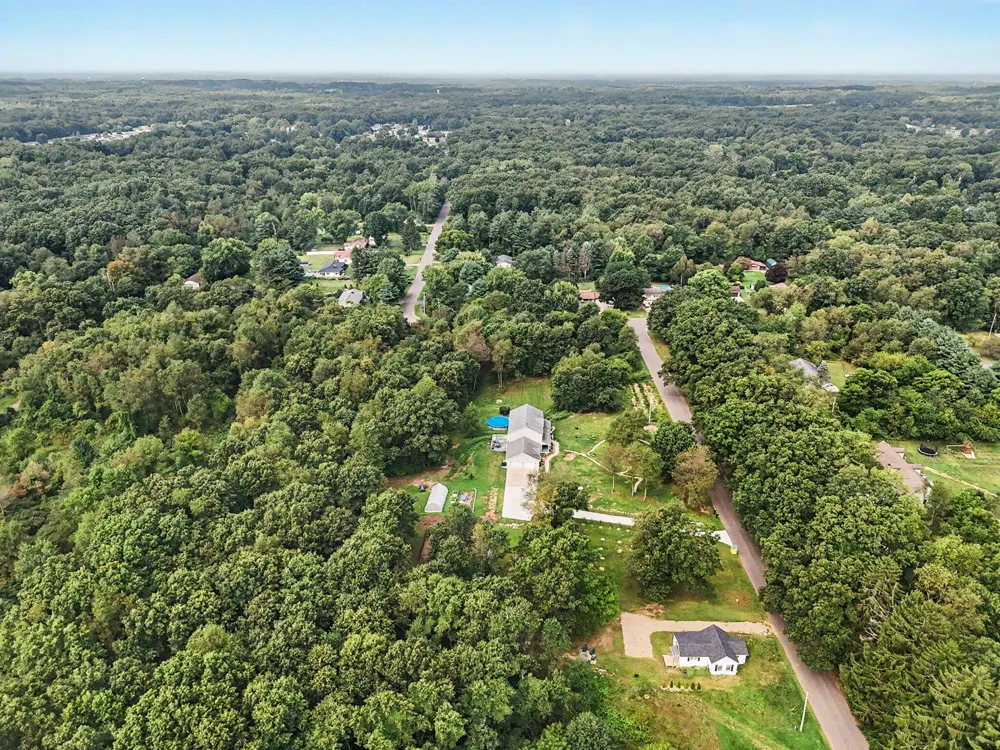 8195 Frie Avenue Kalamazoo, MI 49009