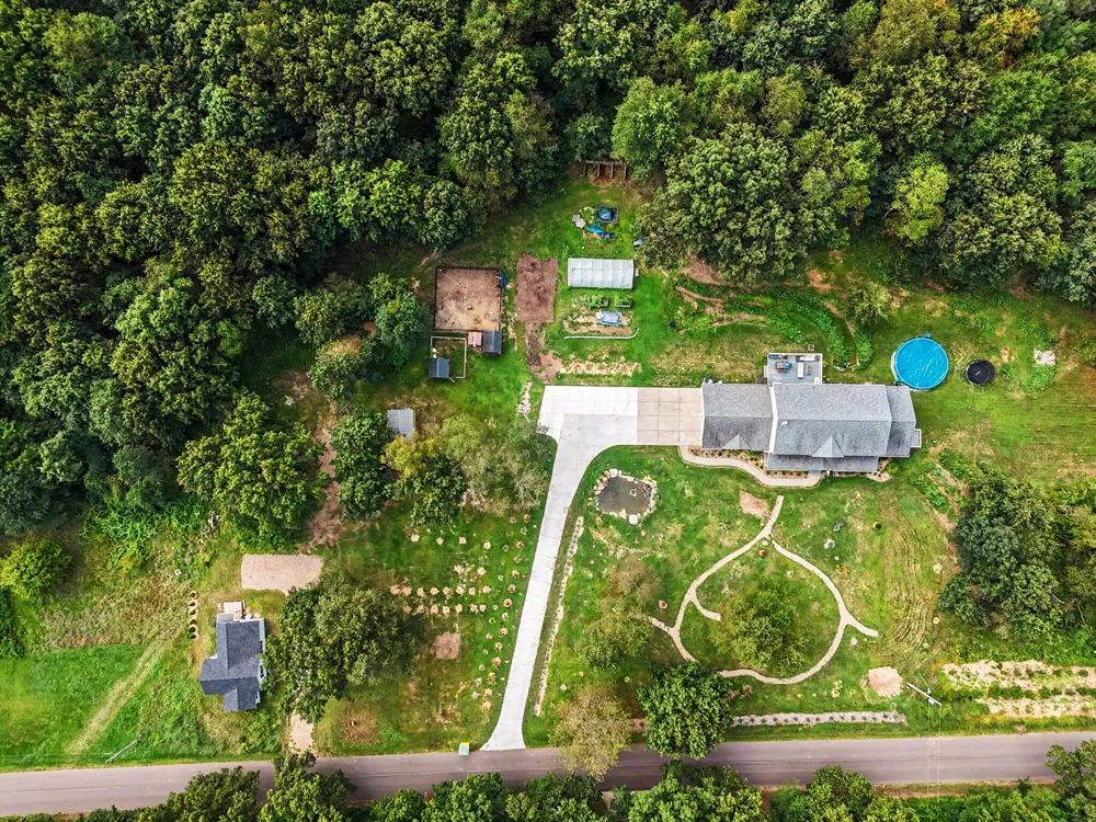 8195 Frie Avenue Kalamazoo, MI 49009