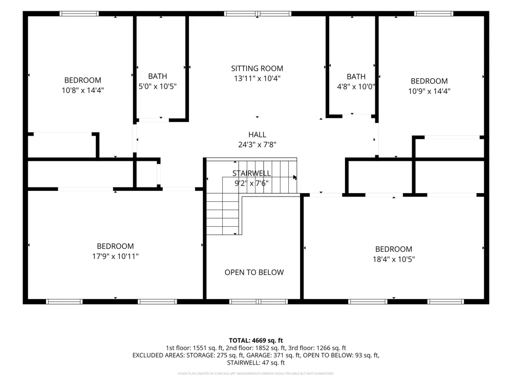 8195 Frie Avenue Kalamazoo, MI 49009