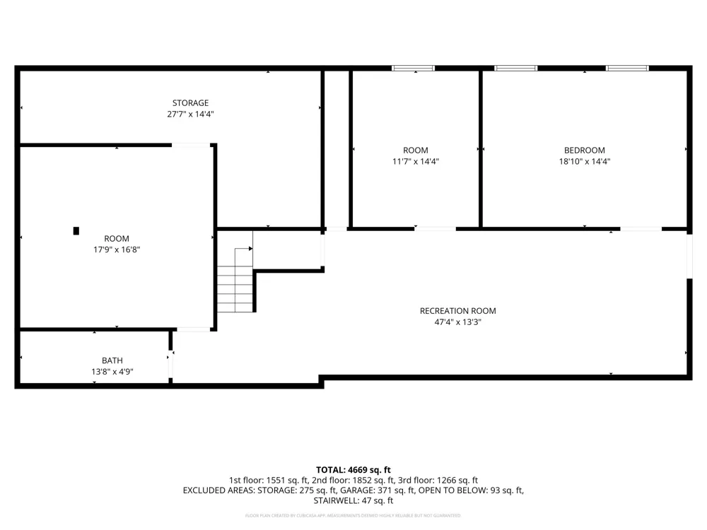8195 Frie Avenue Kalamazoo, MI 49009