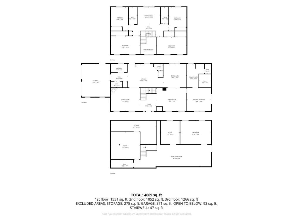 8195 Frie Avenue Kalamazoo, MI 49009