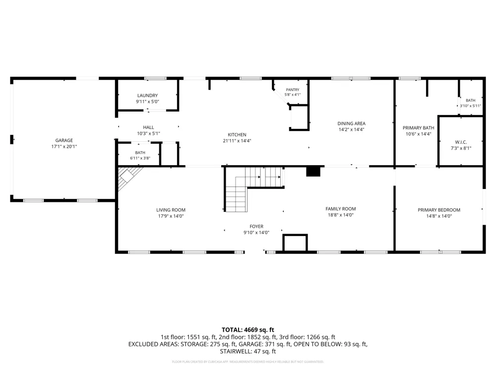 8195 Frie Avenue Kalamazoo, MI 49009