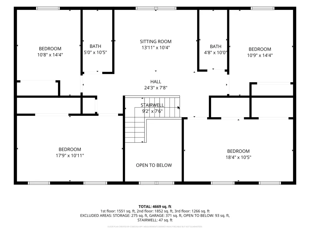 8195 Frie Avenue Kalamazoo, MI 49009