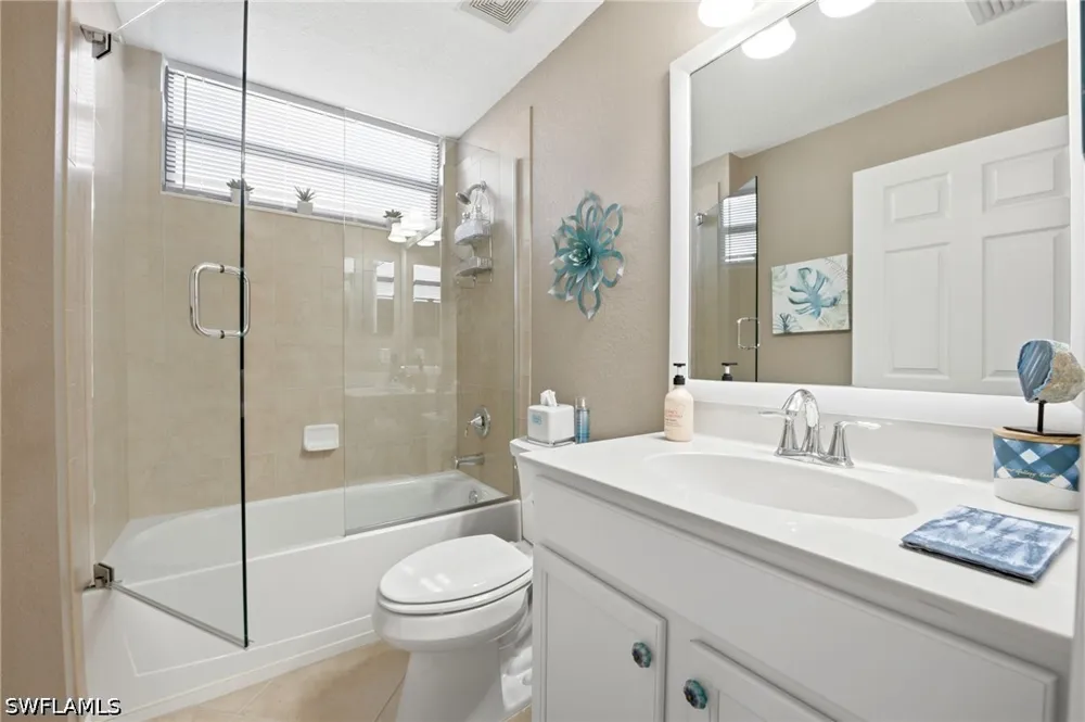 Siesta Bay Drive #9816 Naples, FL 34120
