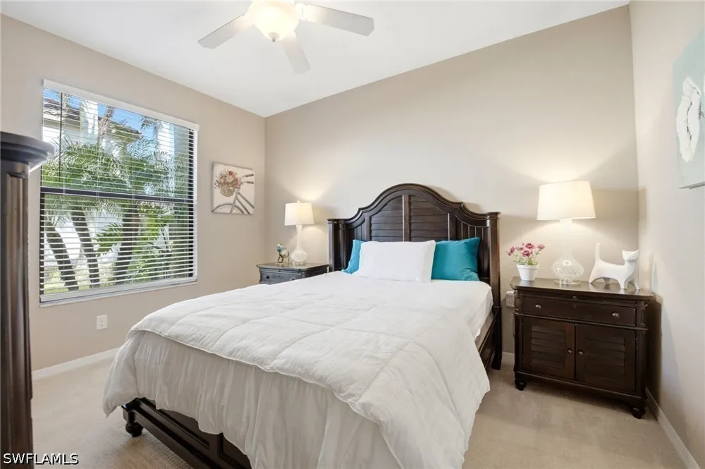 Siesta Bay Drive #9816 Naples, FL 34120