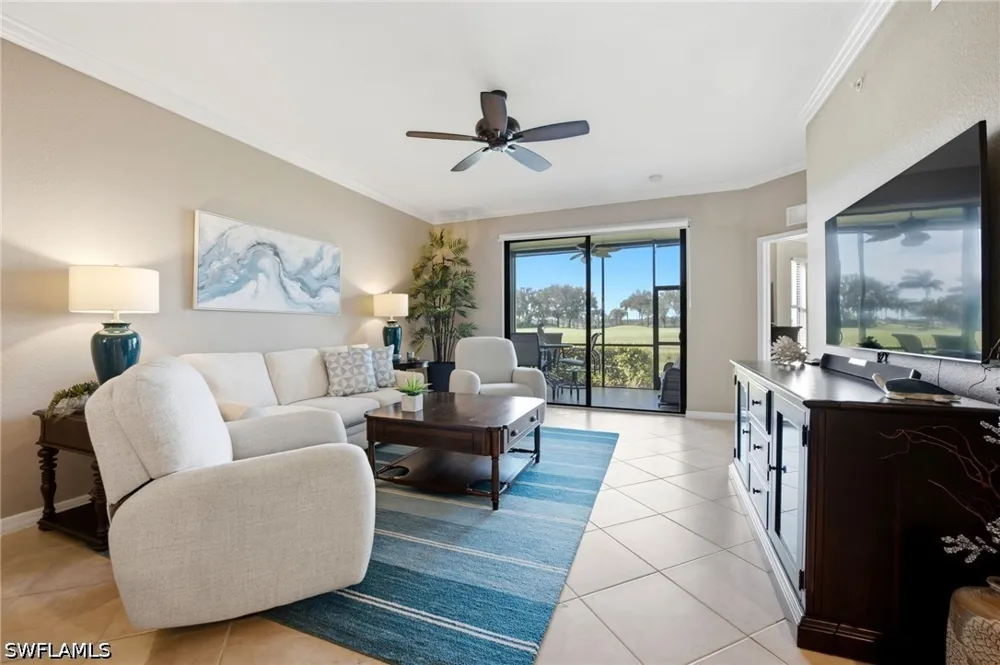 Siesta Bay Drive #9816 Naples, FL 34120