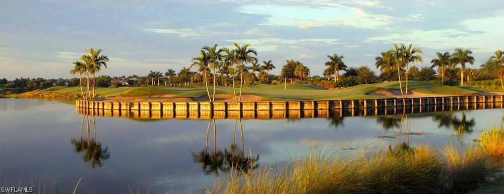 Siesta Bay Drive #9816 Naples, FL 34120