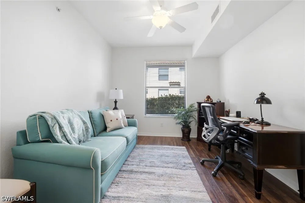 Siesta Bay Drive #9816 Naples, FL 34120