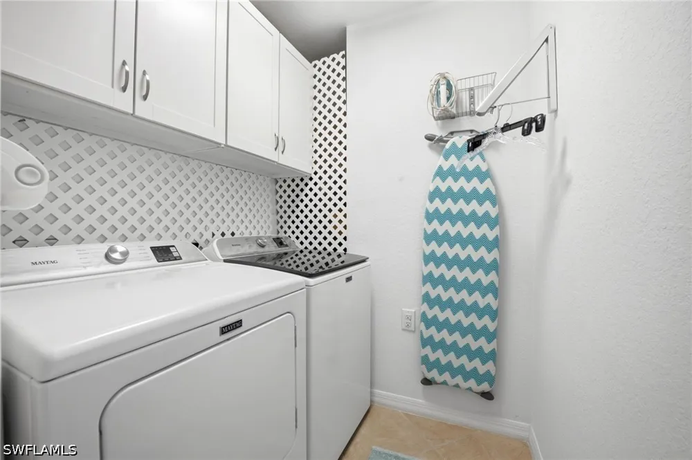 Siesta Bay Drive #9816 Naples, FL 34120