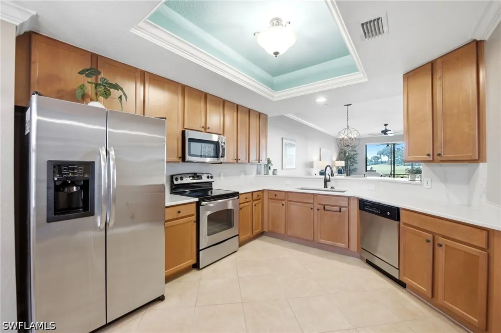 Siesta Bay Drive #9816 Naples, FL 34120