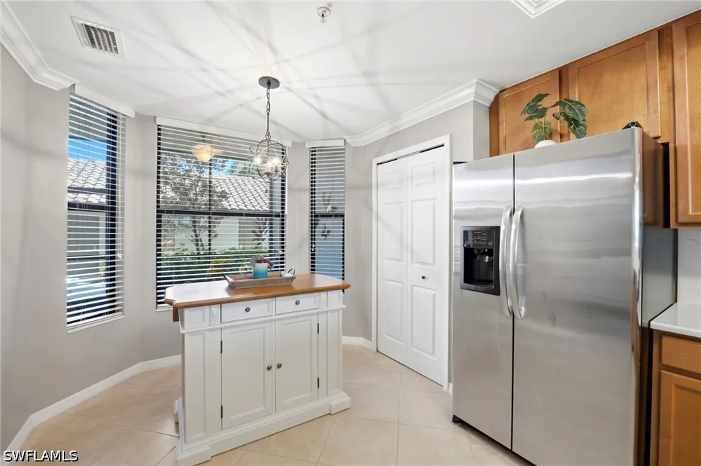 Siesta Bay Drive #9816 Naples, FL 34120