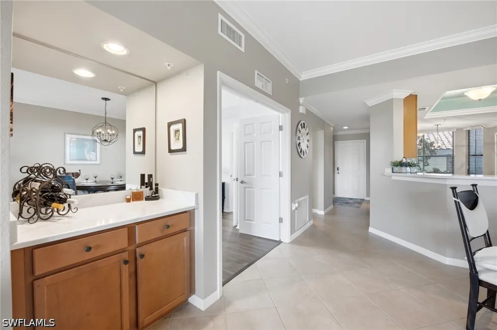 Siesta Bay Drive #9816 Naples, FL 34120