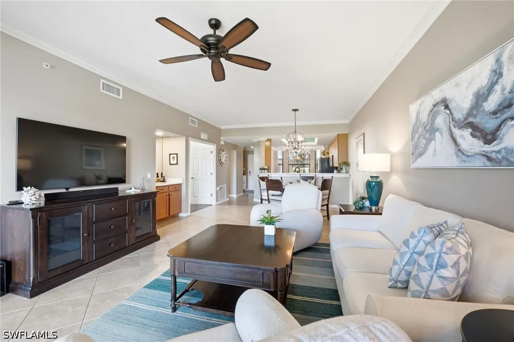Siesta Bay Drive #9816 Naples, FL 34120