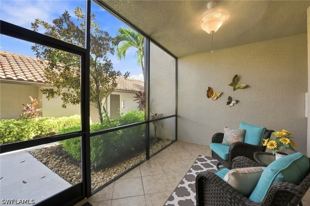 Siesta Bay Drive #9816 Naples, FL 34120