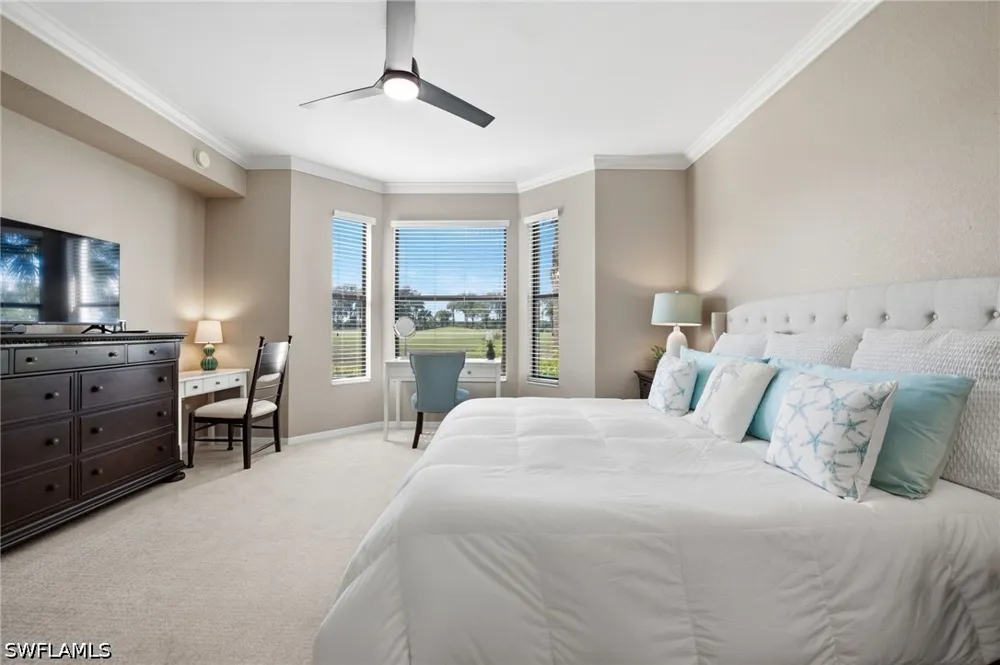 Siesta Bay Drive #9816 Naples, FL 34120