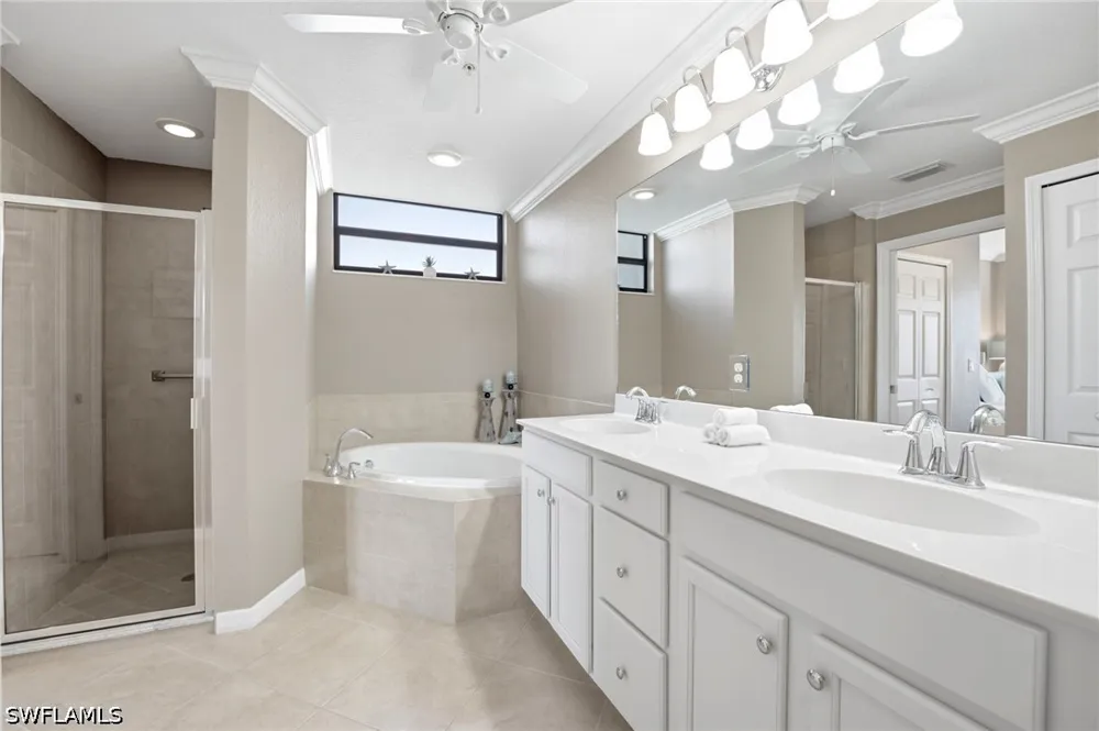 Siesta Bay Drive #9816 Naples, FL 34120