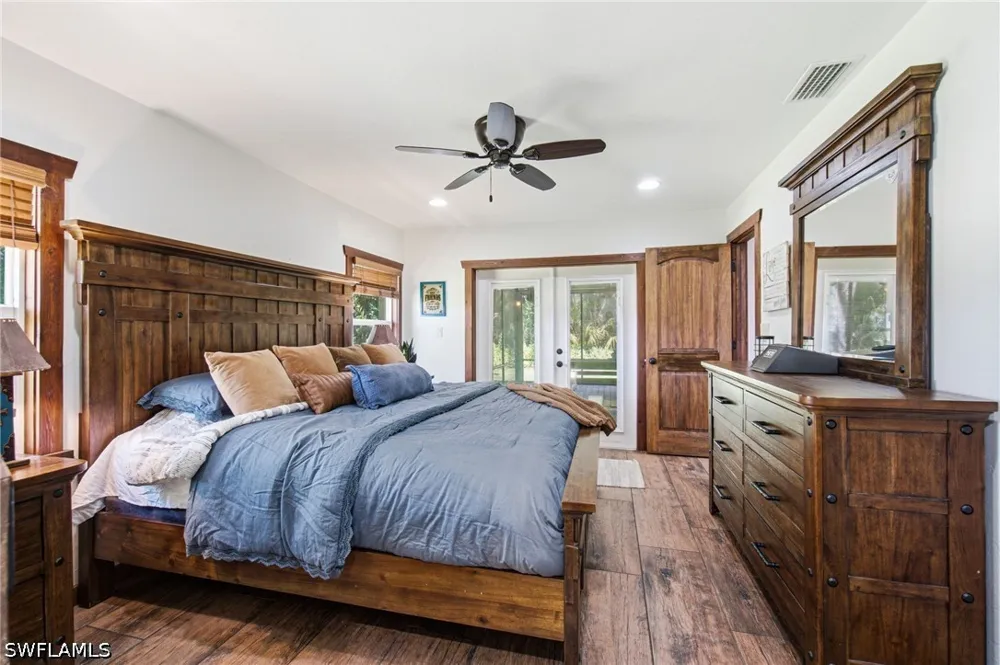 Rope Bend Drive Labelle, FL 33935