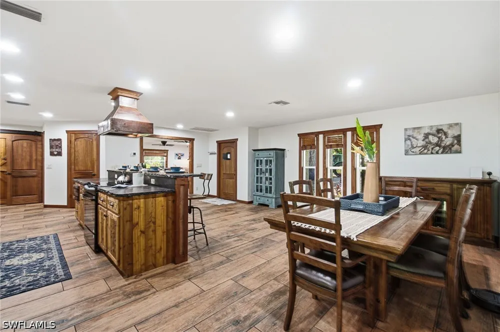 Rope Bend Drive Labelle, FL 33935