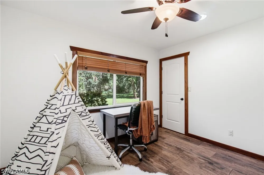 Rope Bend Drive Labelle, FL 33935