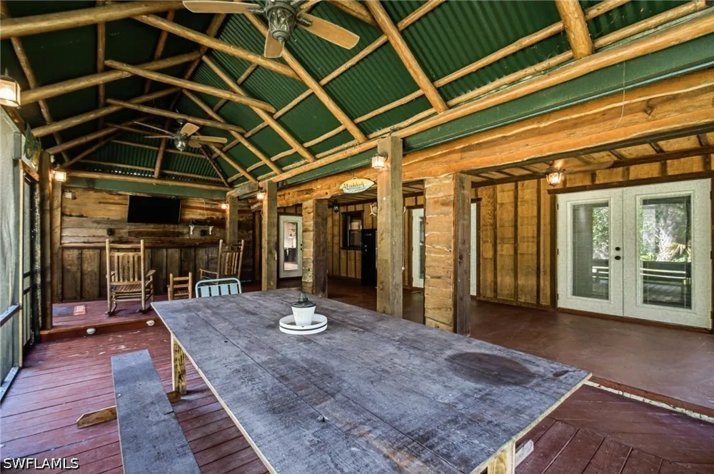 Rope Bend Drive Labelle, FL 33935