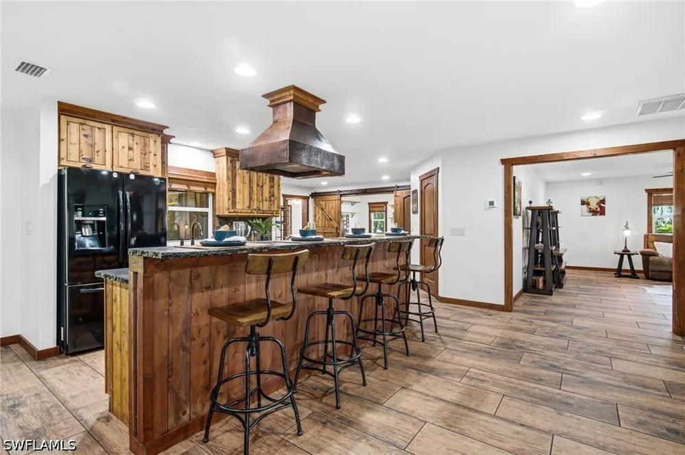 Rope Bend Drive Labelle, FL 33935