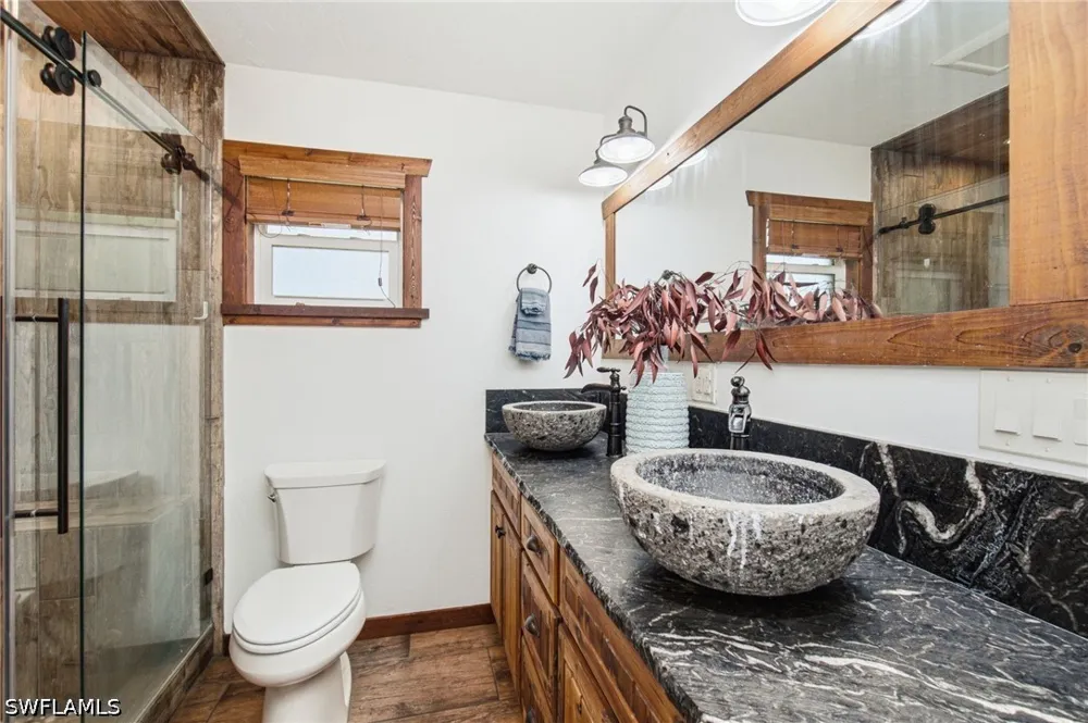 Rope Bend Drive Labelle, FL 33935