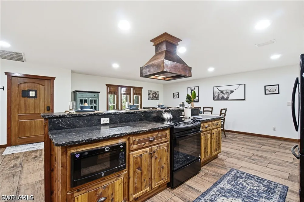 Rope Bend Drive Labelle, FL 33935