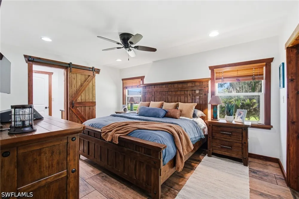 Rope Bend Drive Labelle, FL 33935