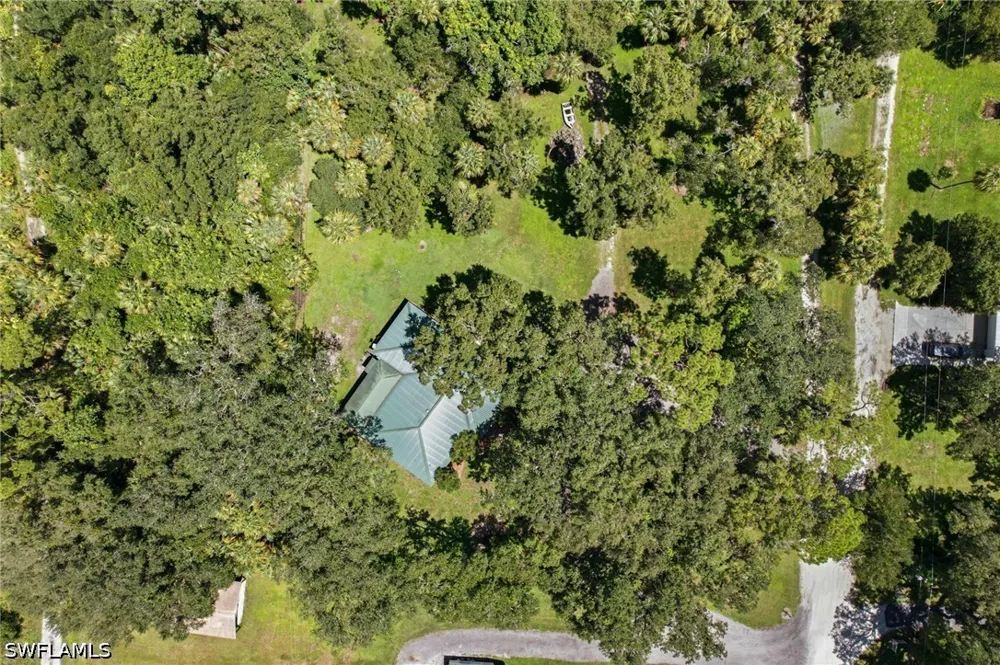 Rope Bend Drive Labelle, FL 33935