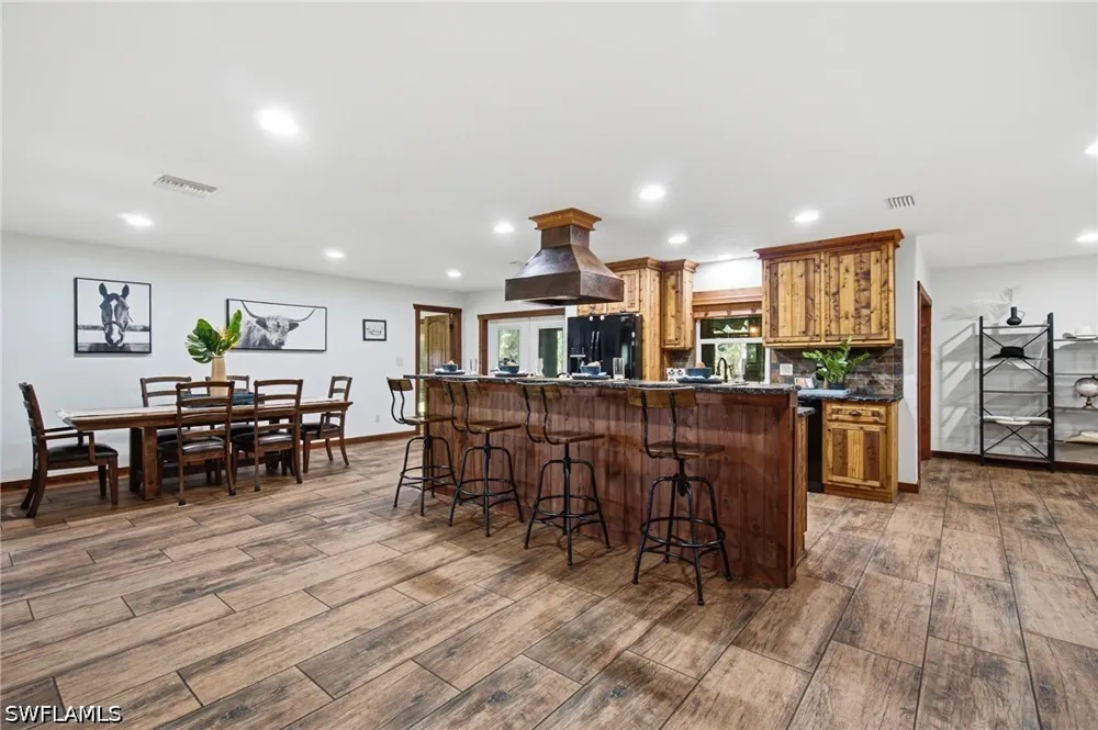 Rope Bend Drive Labelle, FL 33935