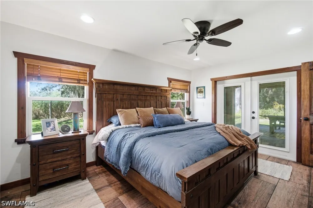 Rope Bend Drive Labelle, FL 33935