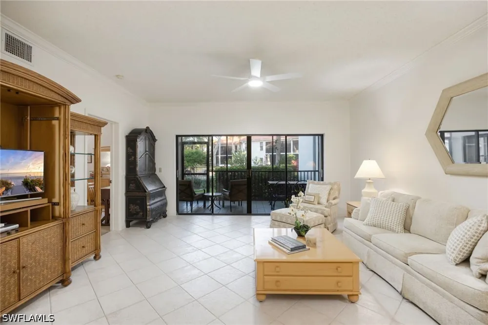 Serendipity Drive #583 Naples, FL 34108