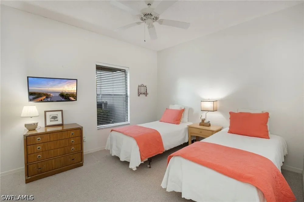 Serendipity Drive #583 Naples, FL 34108