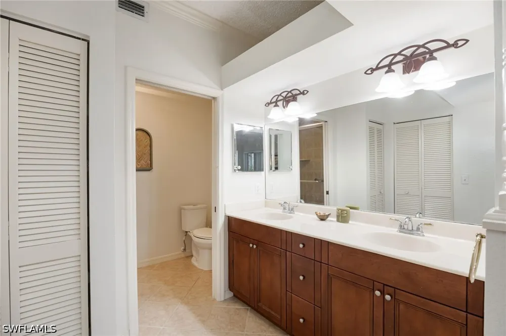 Serendipity Drive #583 Naples, FL 34108