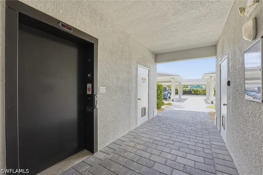 Double Eagle Circle #4245 Ave Maria, FL 34142