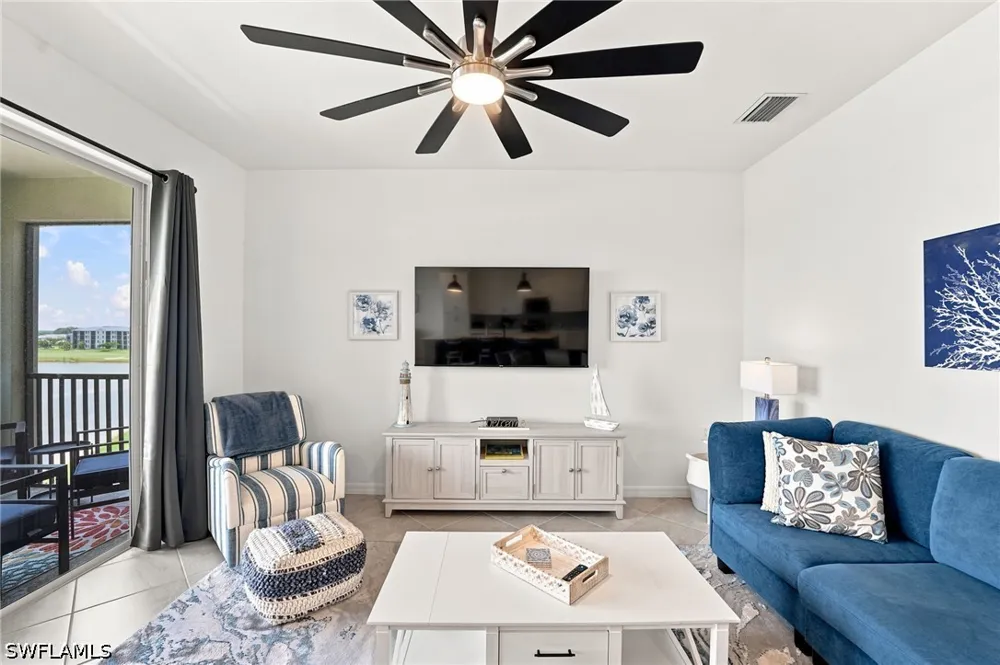 Double Eagle Circle #4245 Ave Maria, FL 34142