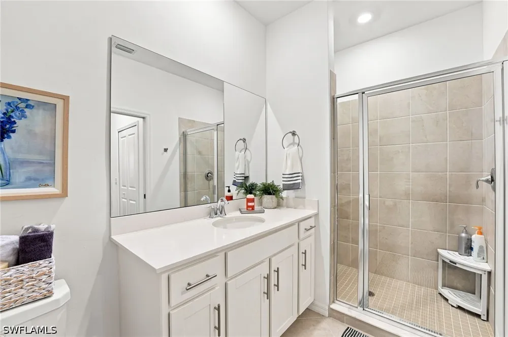 Double Eagle Circle #4245 Ave Maria, FL 34142
