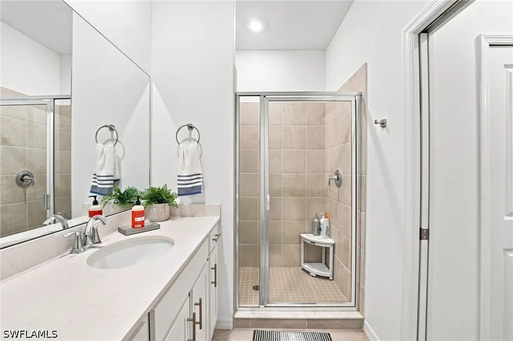 Double Eagle Circle #4245 Ave Maria, FL 34142